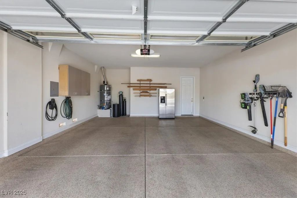 6895 Kelp Ledge, Las Vegas, NV 89131