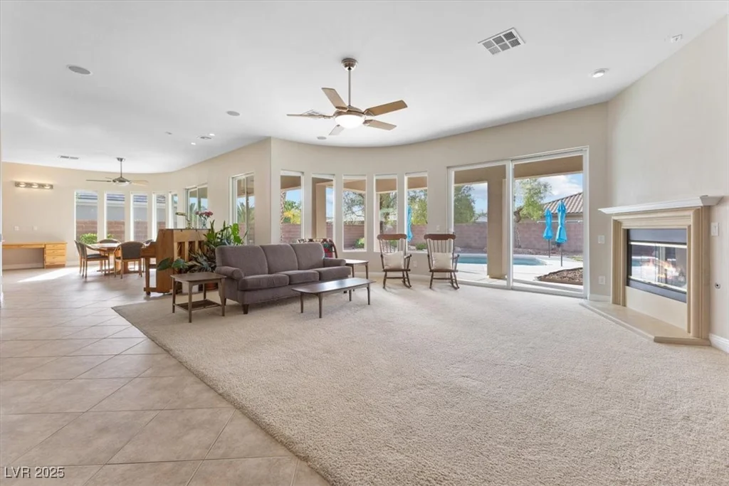 6895 Kelp Ledge, Las Vegas, NV 89131