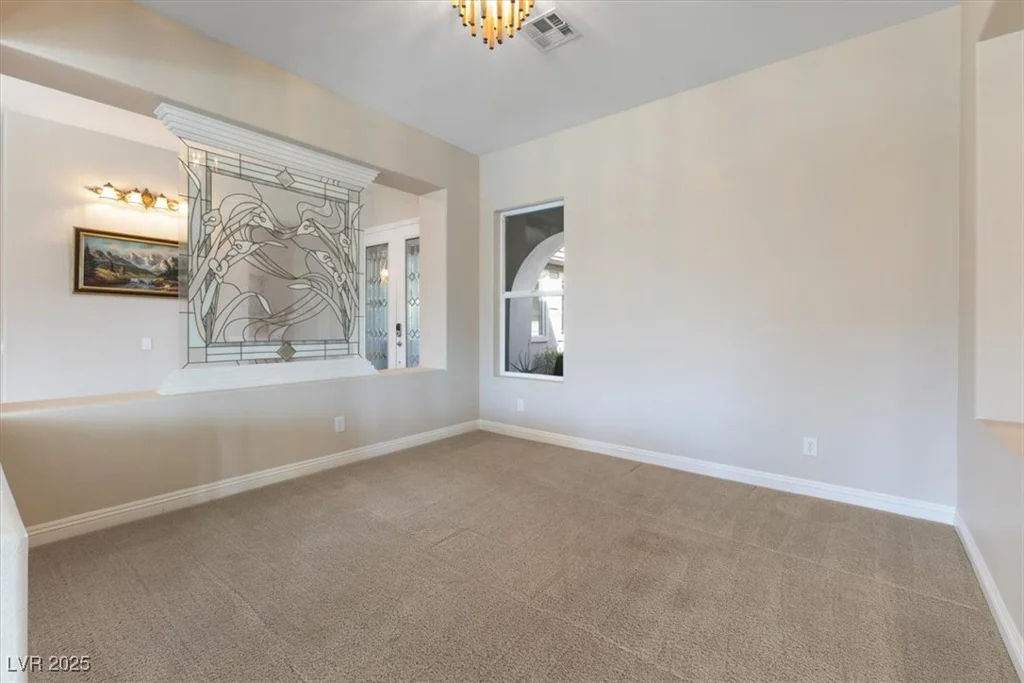 6895 Kelp Ledge, Las Vegas, NV 89131