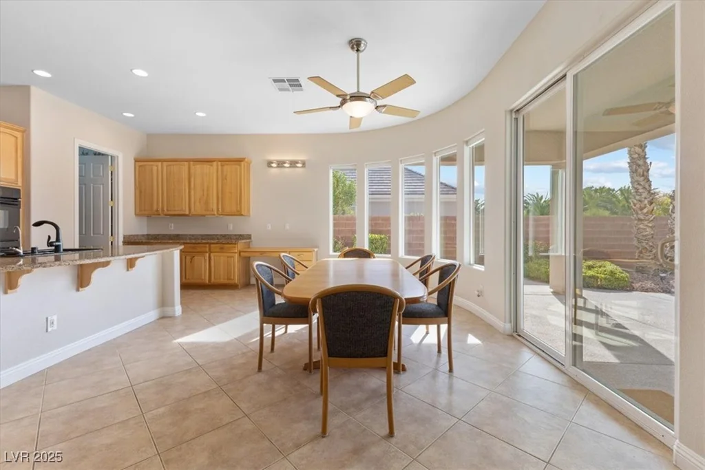 6895 Kelp Ledge, Las Vegas, NV 89131