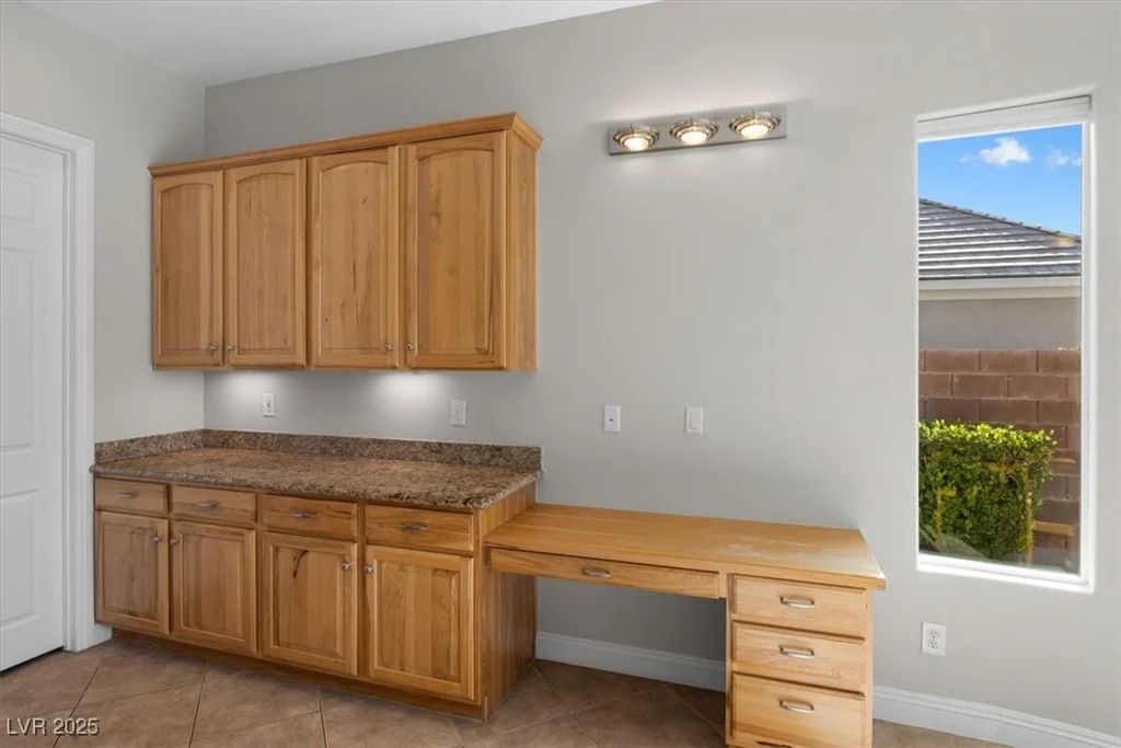 6895 Kelp Ledge, Las Vegas, NV 89131