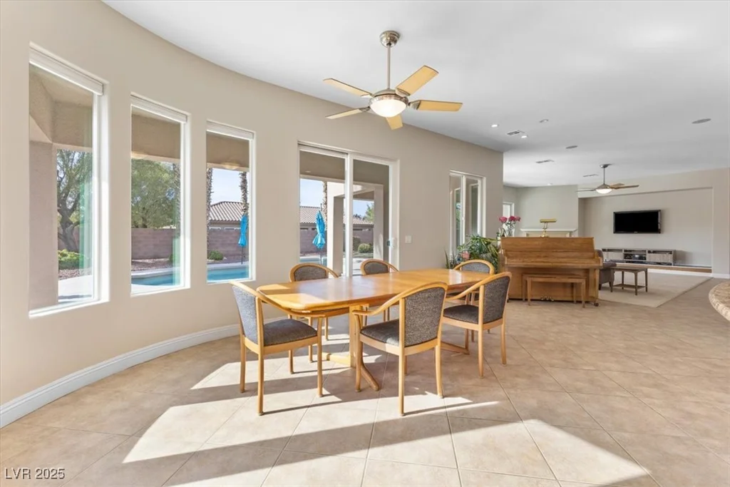 6895 Kelp Ledge, Las Vegas, NV 89131