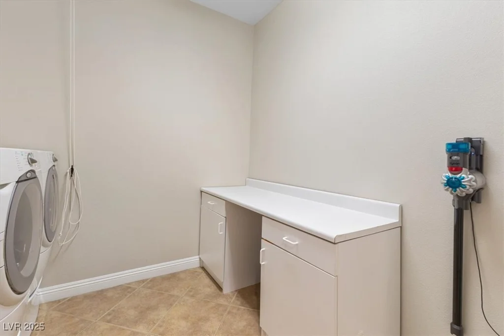 6895 Kelp Ledge, Las Vegas, NV 89131