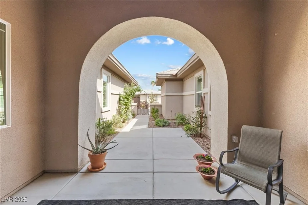 6895 Kelp Ledge, Las Vegas, NV 89131