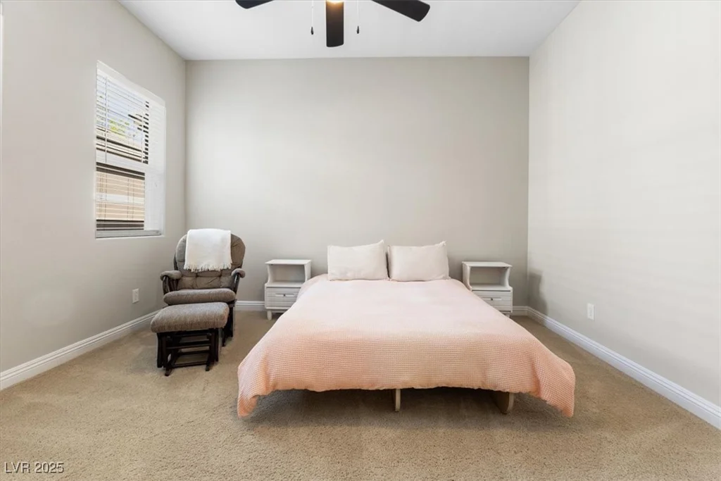 6895 Kelp Ledge, Las Vegas, NV 89131