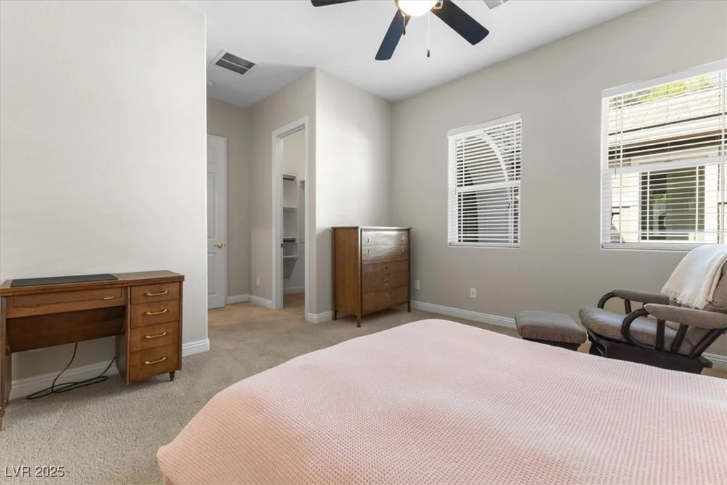 6895 Kelp Ledge, Las Vegas, NV 89131