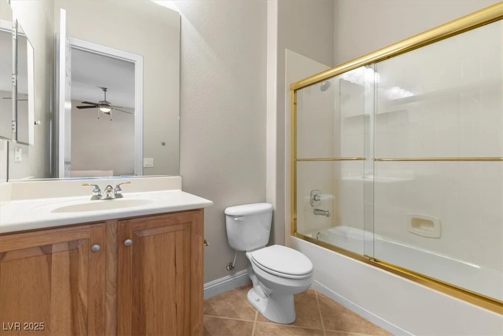 6895 Kelp Ledge, Las Vegas, NV 89131