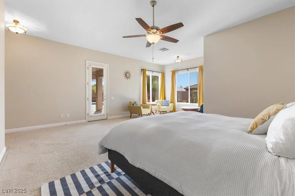 6895 Kelp Ledge, Las Vegas, NV 89131