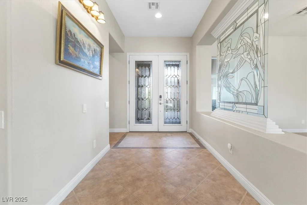 6895 Kelp Ledge, Las Vegas, NV 89131