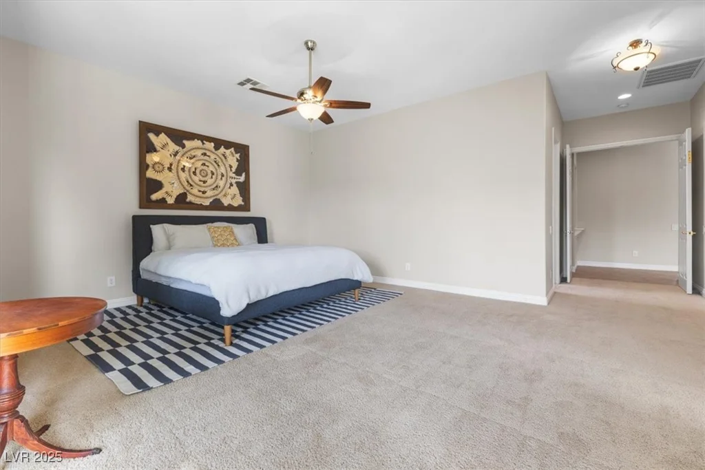 6895 Kelp Ledge, Las Vegas, NV 89131