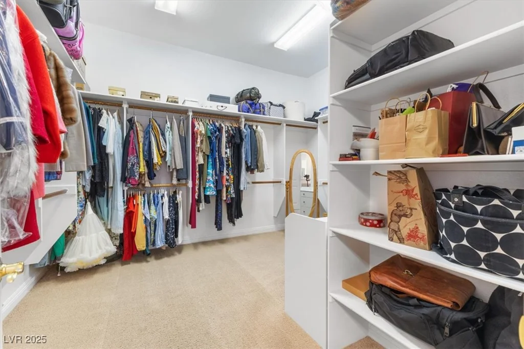 6895 Kelp Ledge, Las Vegas, NV 89131