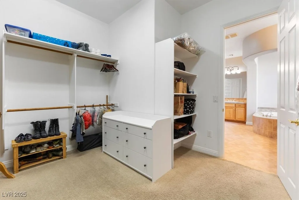 6895 Kelp Ledge, Las Vegas, NV 89131
