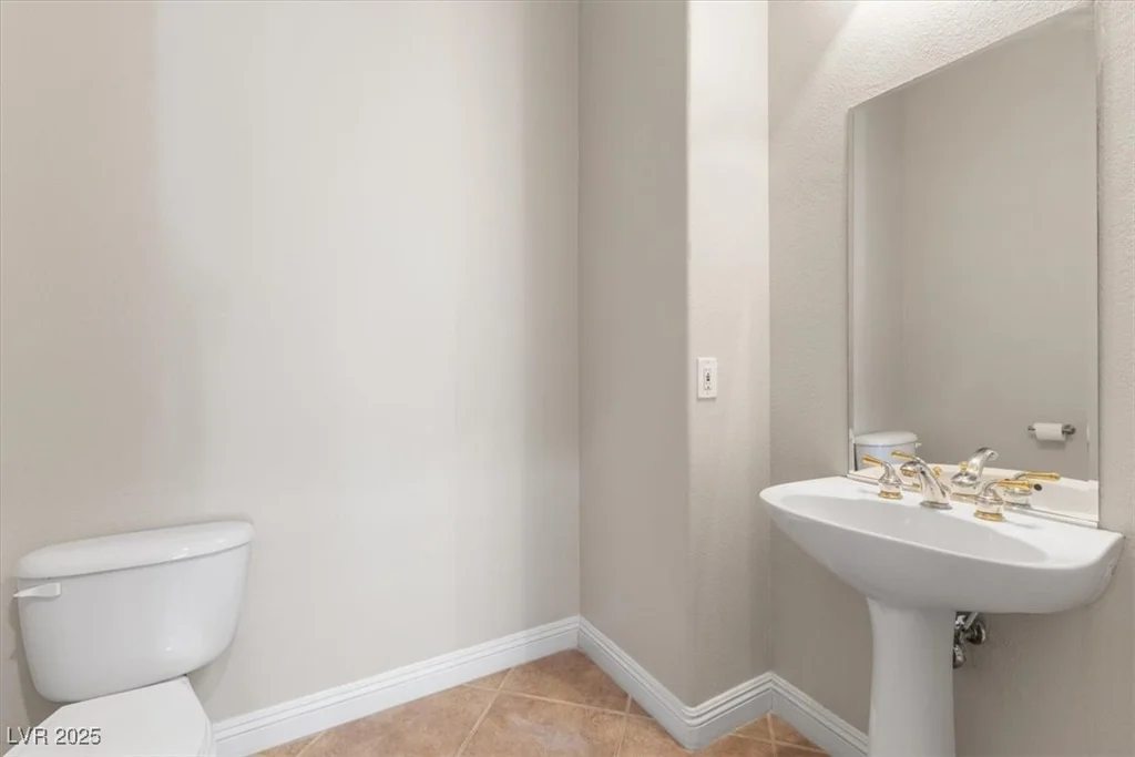 6895 Kelp Ledge, Las Vegas, NV 89131