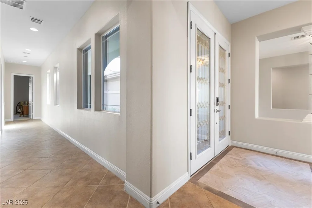 6895 Kelp Ledge, Las Vegas, NV 89131