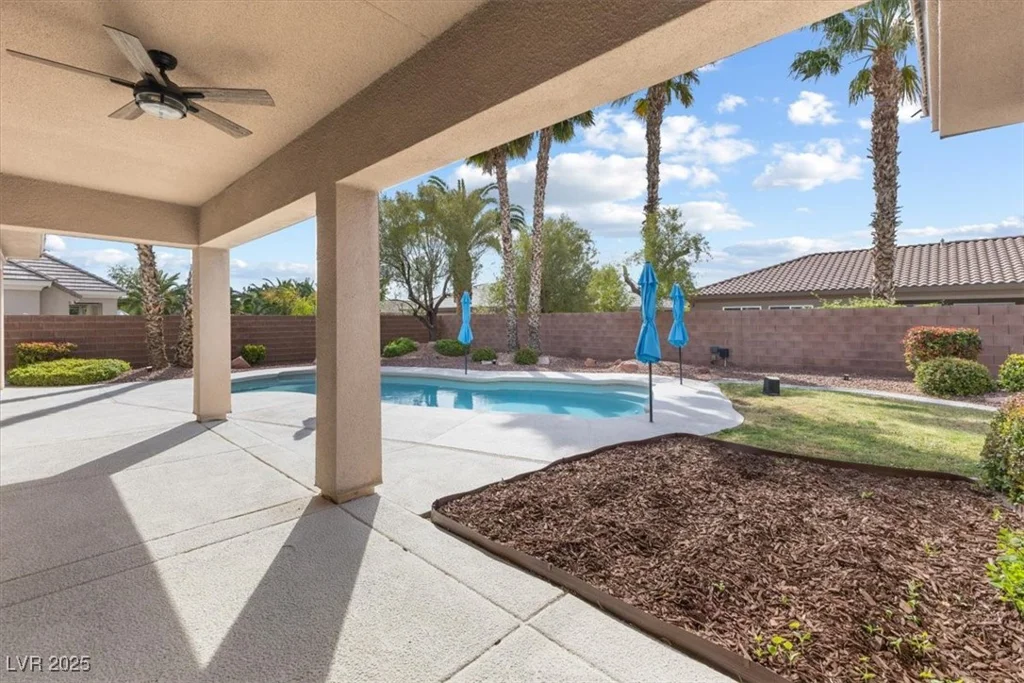 6895 Kelp Ledge, Las Vegas, NV 89131