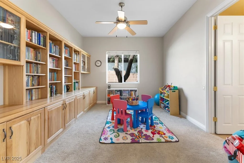 6895 Kelp Ledge, Las Vegas, NV 89131