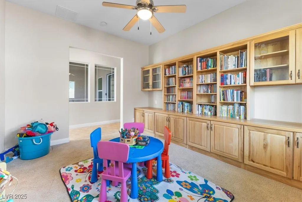6895 Kelp Ledge, Las Vegas, NV 89131
