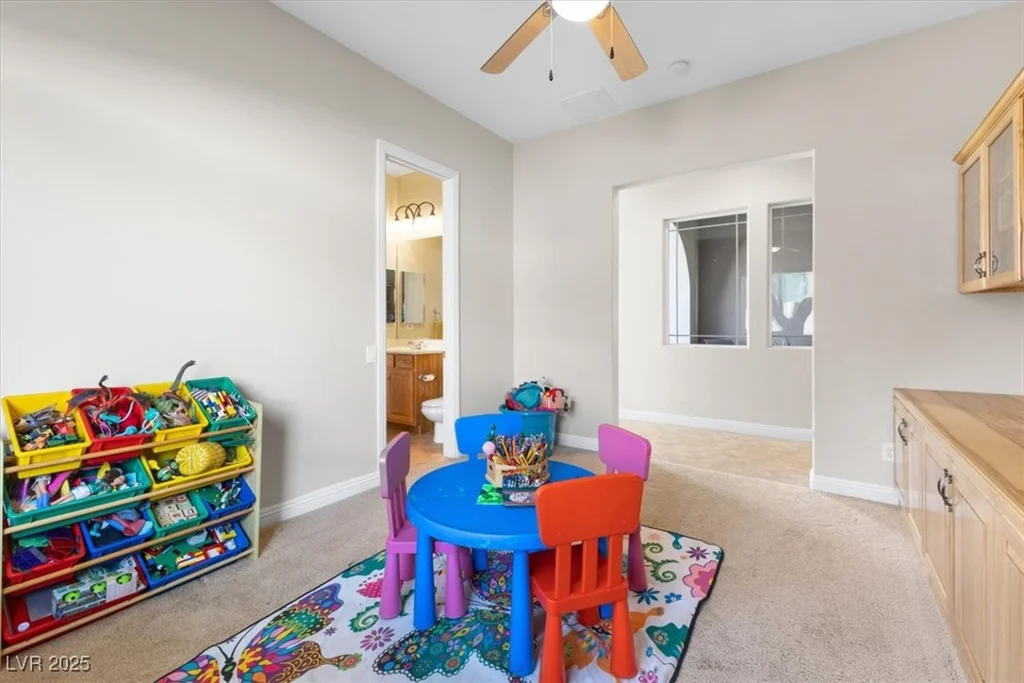 6895 Kelp Ledge, Las Vegas, NV 89131