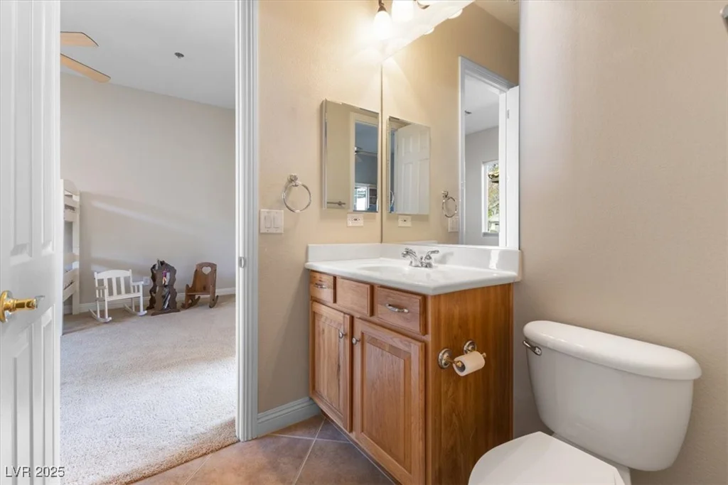 6895 Kelp Ledge, Las Vegas, NV 89131