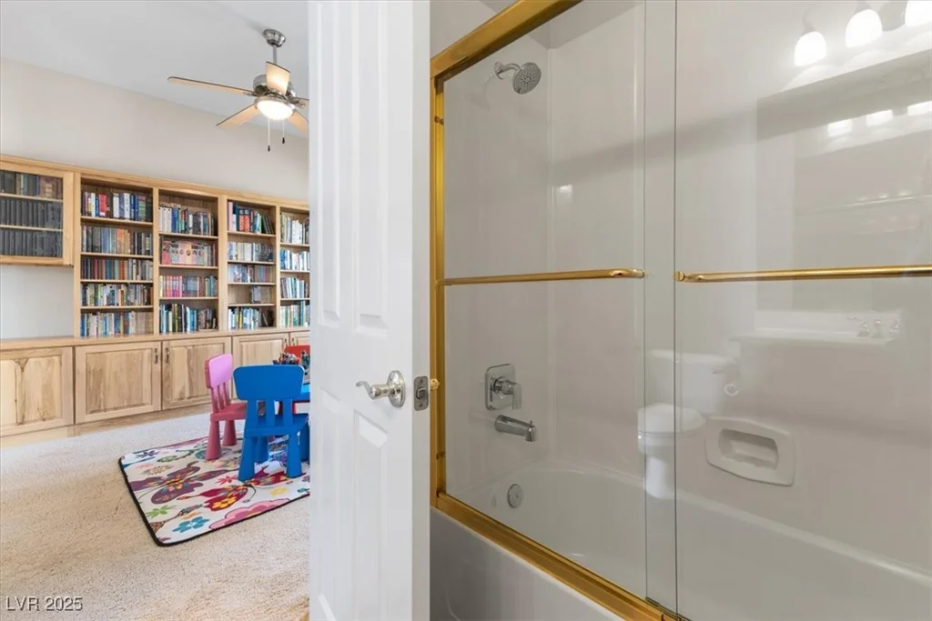 6895 Kelp Ledge, Las Vegas, NV 89131