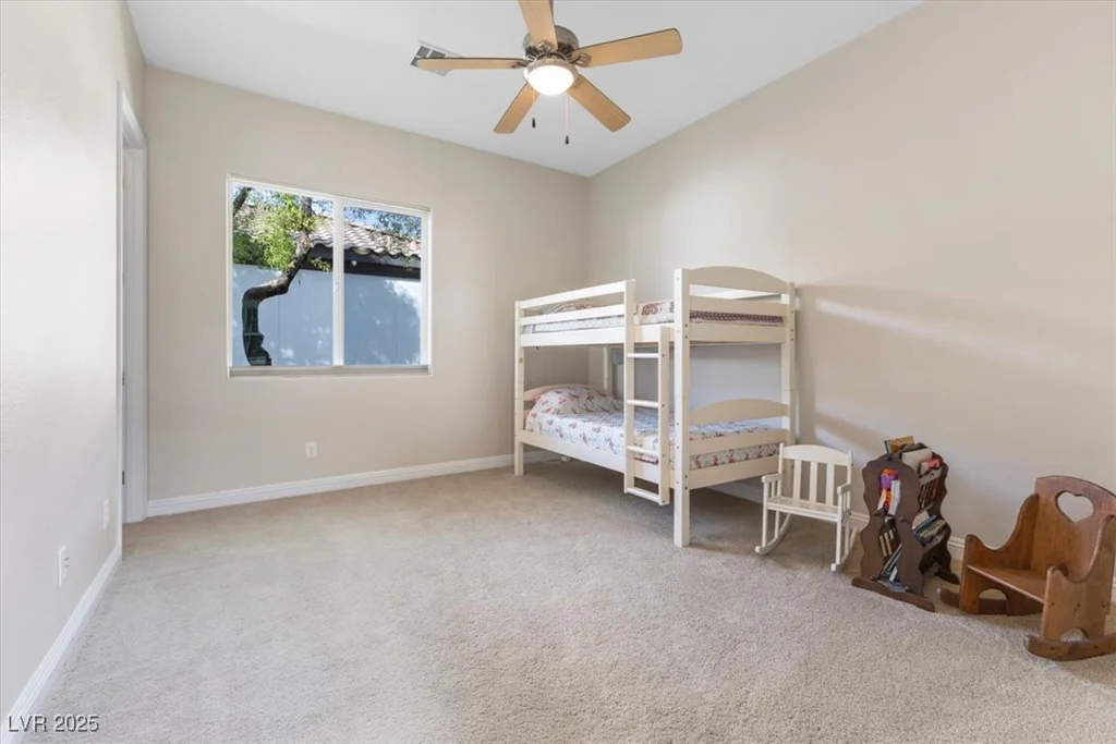 6895 Kelp Ledge, Las Vegas, NV 89131