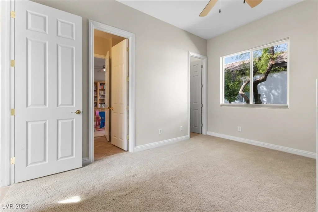 6895 Kelp Ledge, Las Vegas, NV 89131
