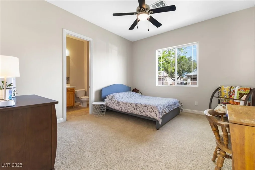 6895 Kelp Ledge, Las Vegas, NV 89131