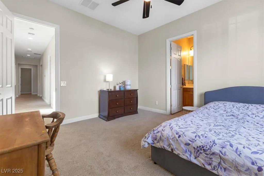 6895 Kelp Ledge, Las Vegas, NV 89131