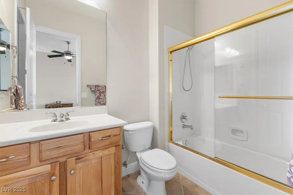6895 Kelp Ledge, Las Vegas, NV 89131