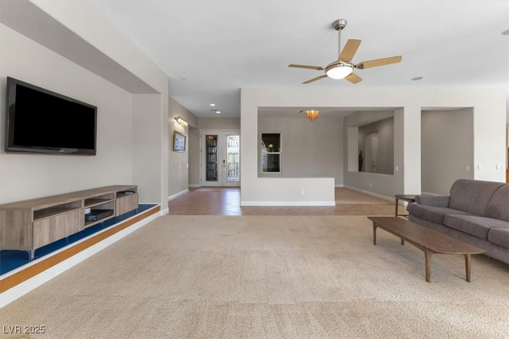 6895 Kelp Ledge, Las Vegas, NV 89131