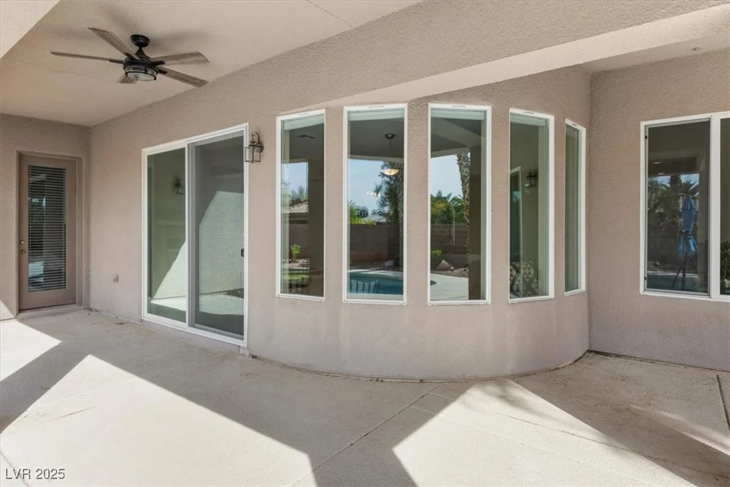 6895 Kelp Ledge, Las Vegas, NV 89131