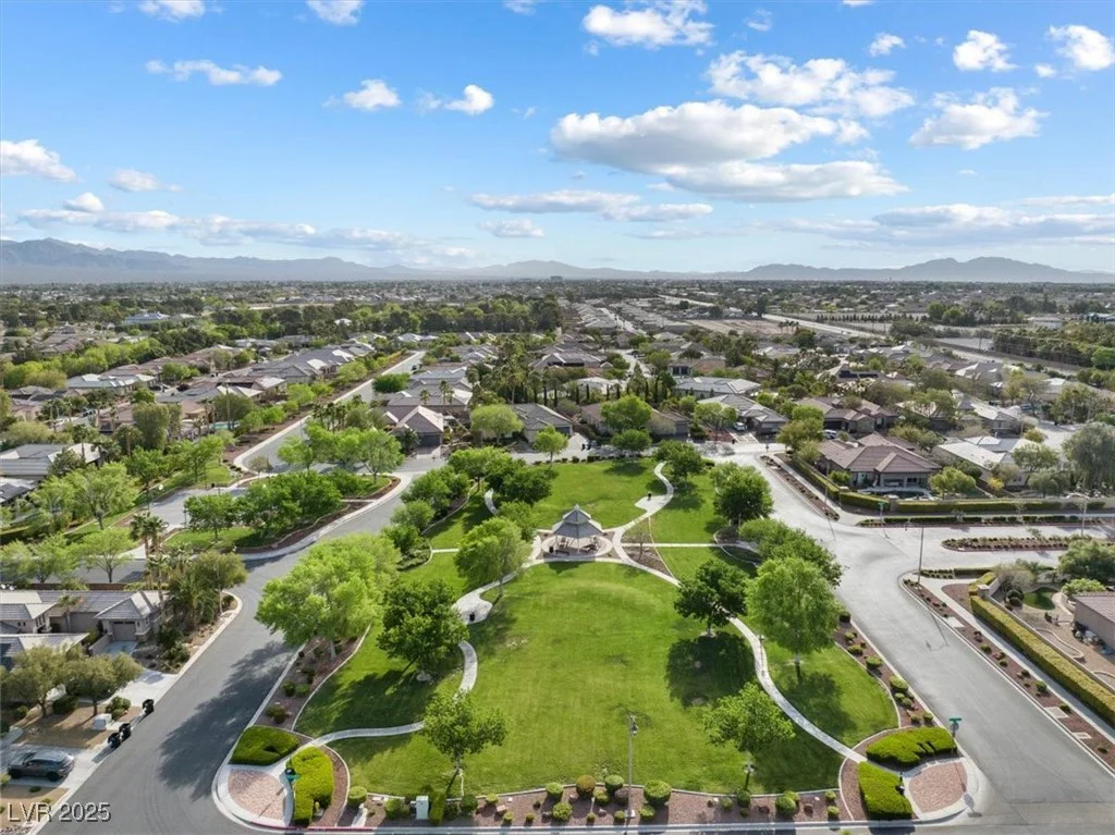6895 Kelp Ledge, Las Vegas, NV 89131