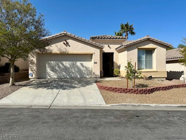 10516 Angel Dreams, Las Vegas, NV 89144