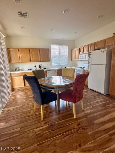 10516 Angel Dreams, Las Vegas, NV 89144