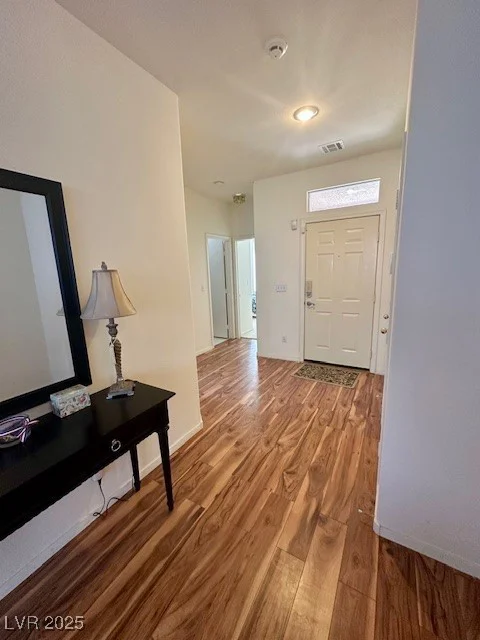 10516 Angel Dreams, Las Vegas, NV 89144