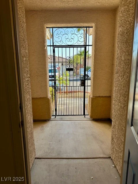 10516 Angel Dreams, Las Vegas, NV 89144