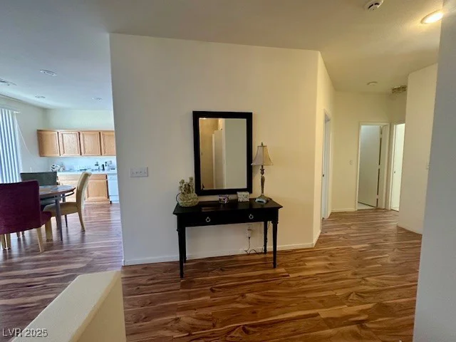 10516 Angel Dreams, Las Vegas, NV 89144