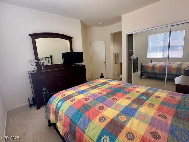 10516 Angel Dreams, Las Vegas, NV 89144