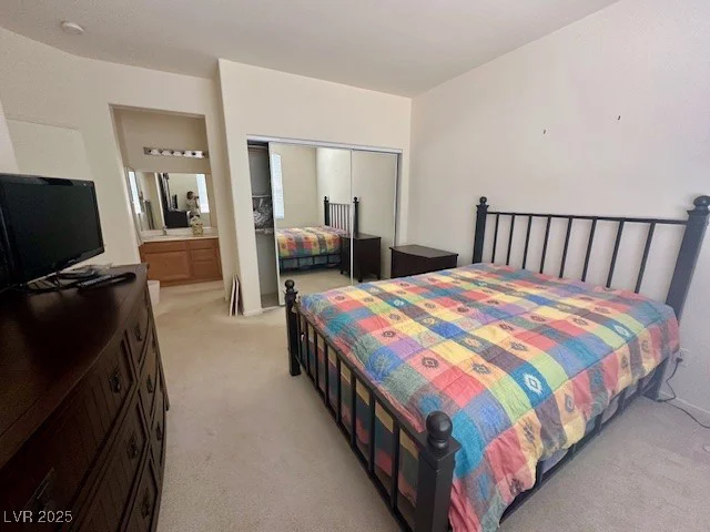 10516 Angel Dreams, Las Vegas, NV 89144