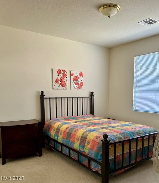 10516 Angel Dreams, Las Vegas, NV 89144