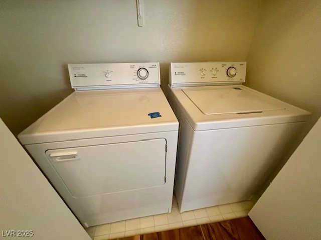 10516 Angel Dreams, Las Vegas, NV 89144