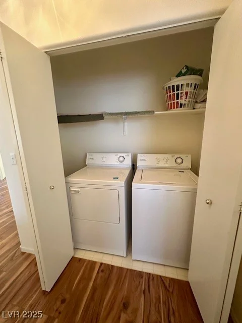 10516 Angel Dreams, Las Vegas, NV 89144