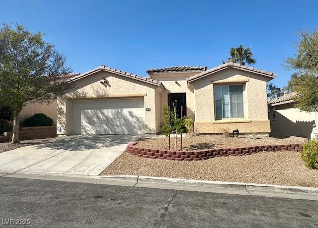 10516 Angel Dreams, Las Vegas, NV 89144