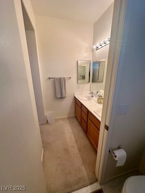 10516 Angel Dreams, Las Vegas, NV 89144