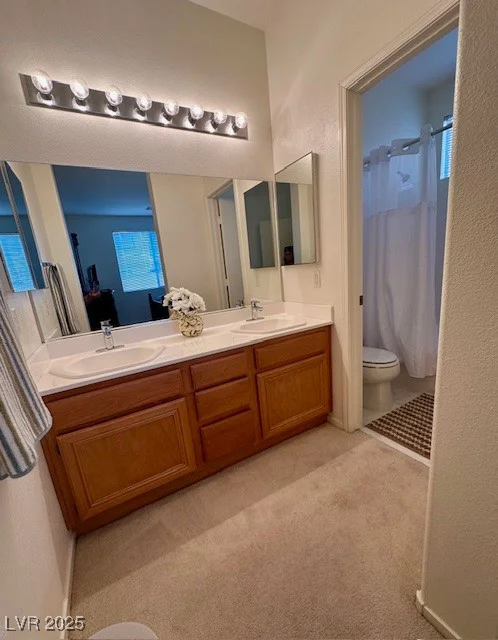 10516 Angel Dreams, Las Vegas, NV 89144