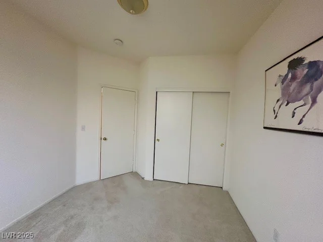 10516 Angel Dreams, Las Vegas, NV 89144