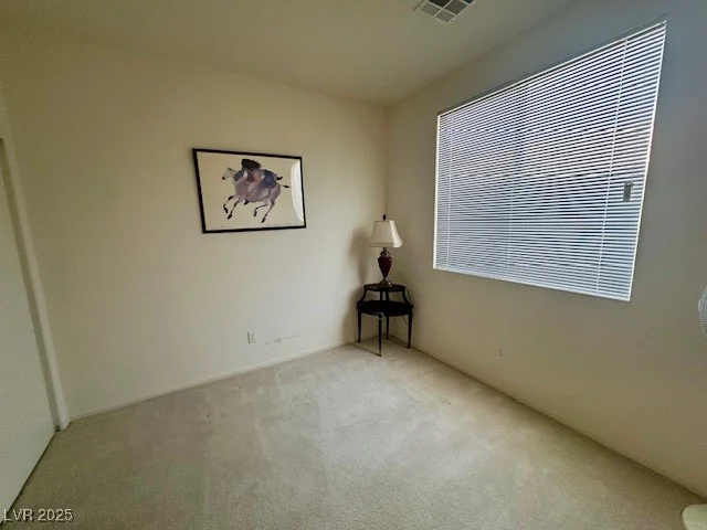 10516 Angel Dreams, Las Vegas, NV 89144