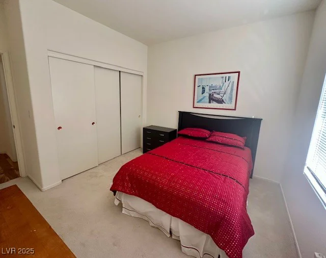 10516 Angel Dreams, Las Vegas, NV 89144