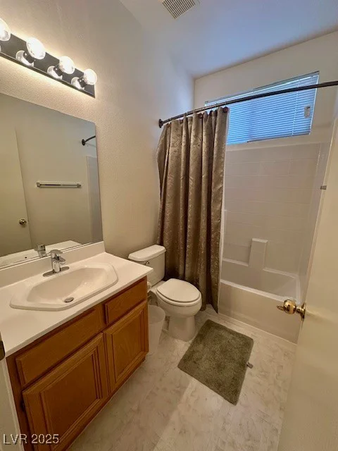 10516 Angel Dreams, Las Vegas, NV 89144