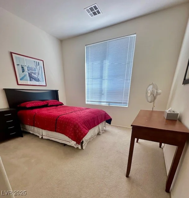 10516 Angel Dreams, Las Vegas, NV 89144